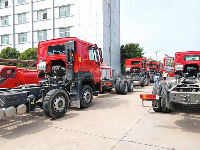 曼牌610 国产和进口_进口曼乐环一般多少钱_中国进口德国曼消防车