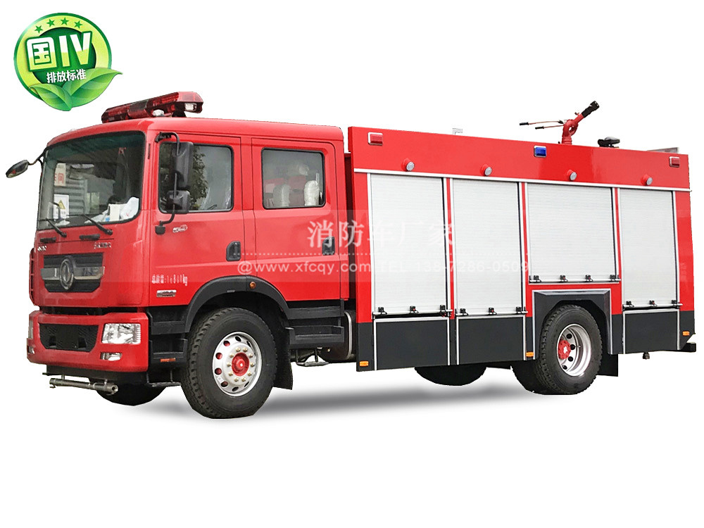 D97