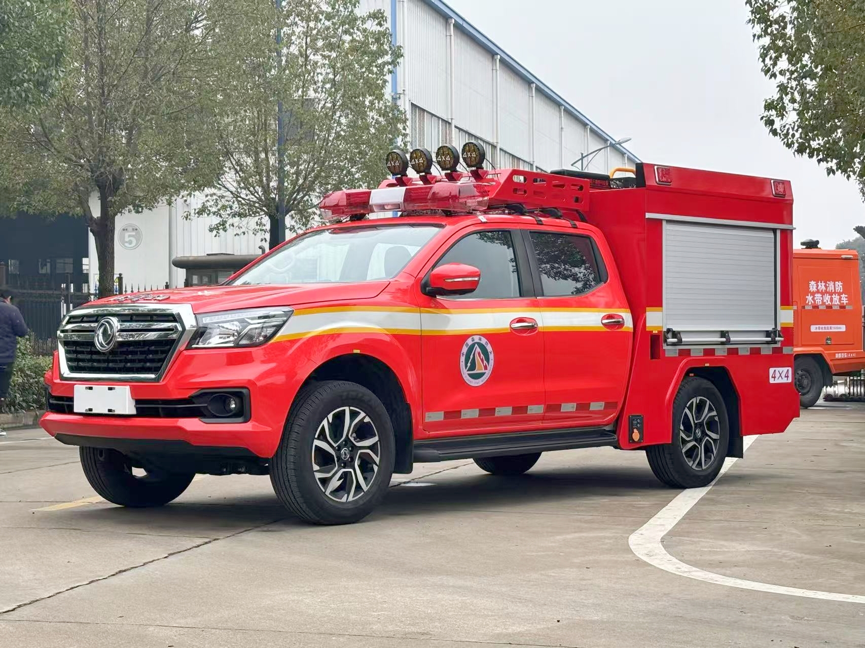 �����ղ�������������������