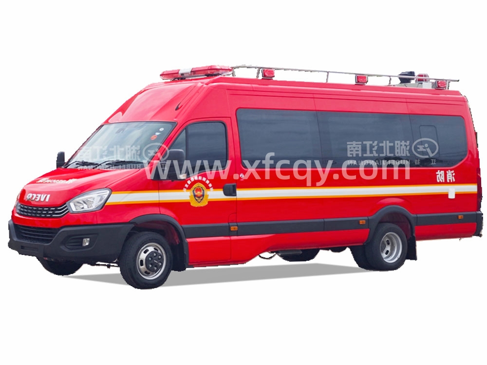 ��ά��10-15�������˱���(�ֶ�/�Զ���)