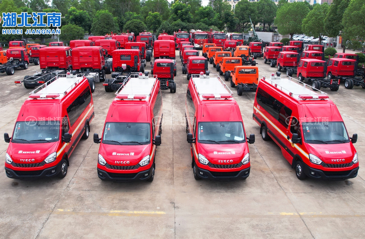 ��ά��10-15�������˱���(�ֶ�/�Զ���)