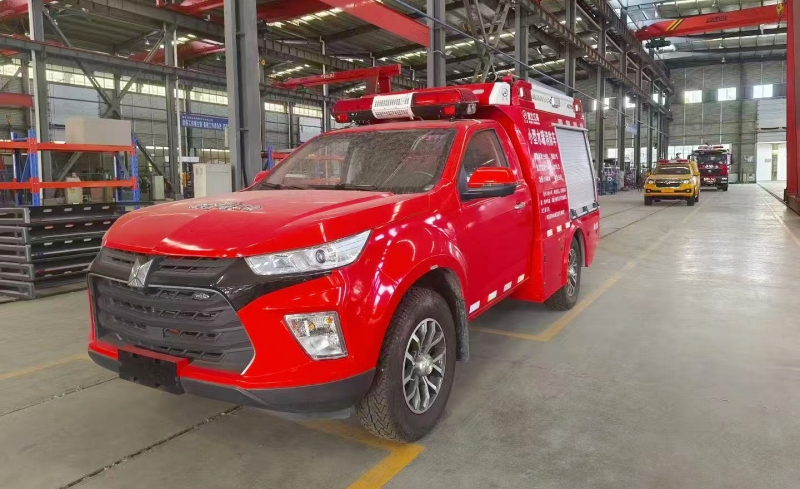 ������ʮ������Ƥ����װ1��ˮ���������ļ����������г�ǰ��