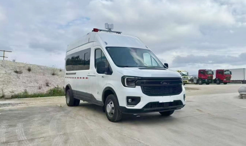 ��������T8ָ�ӳ��ļ����������г�����