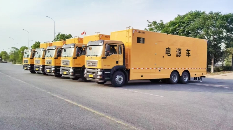 �ǵ¿���˫���ƶ���Դ�����������빦�ܽ���