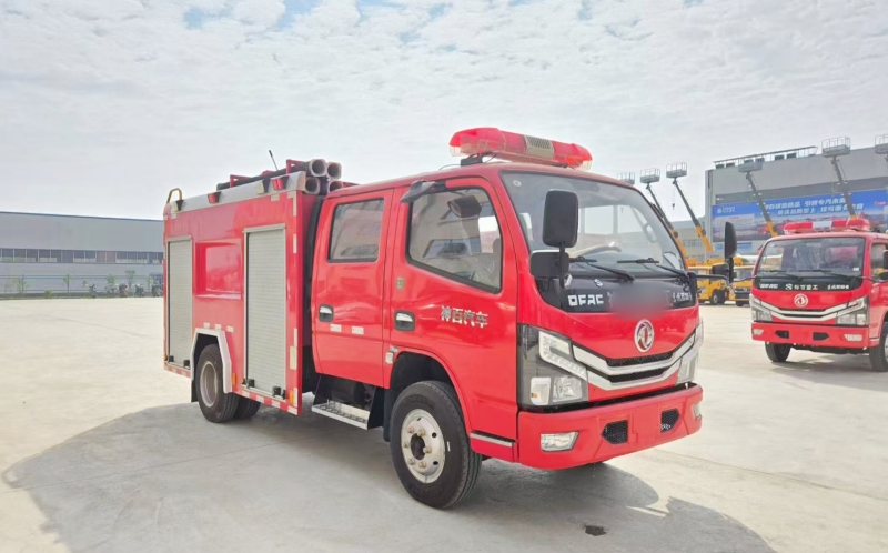 С��2.5��ˮ����ĭ��������������Щ���۸����