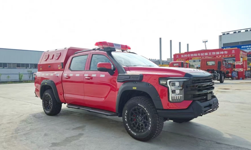 �������������������ļ���������Ӧ�ó���