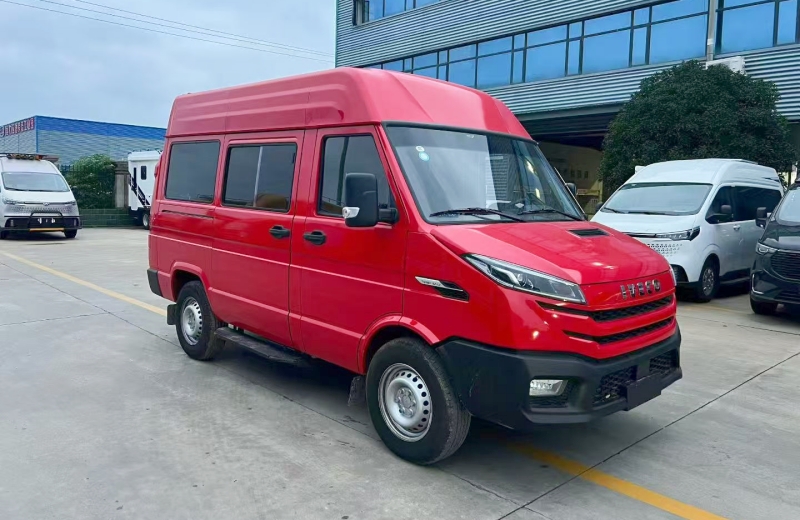 ��ά������9�������˱�����Ʒ��������