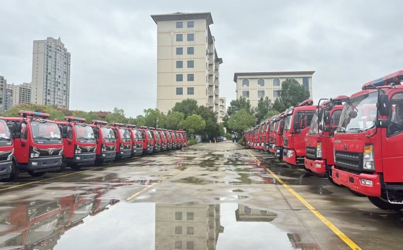 ��������5��ˮ��������������8����ĭ�����������㶫