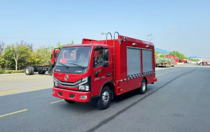 ����D9����װ�����䳵(��Һѹβ��)��������