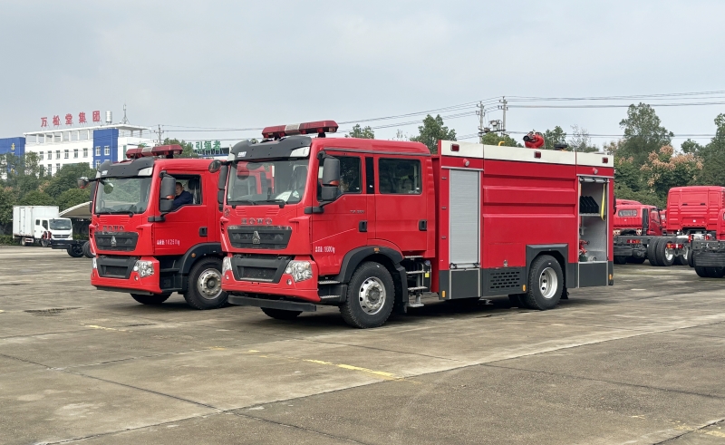 ��̨����6-8��ˮ����ĭ����������ɽ���ٷ���̥��ҵ