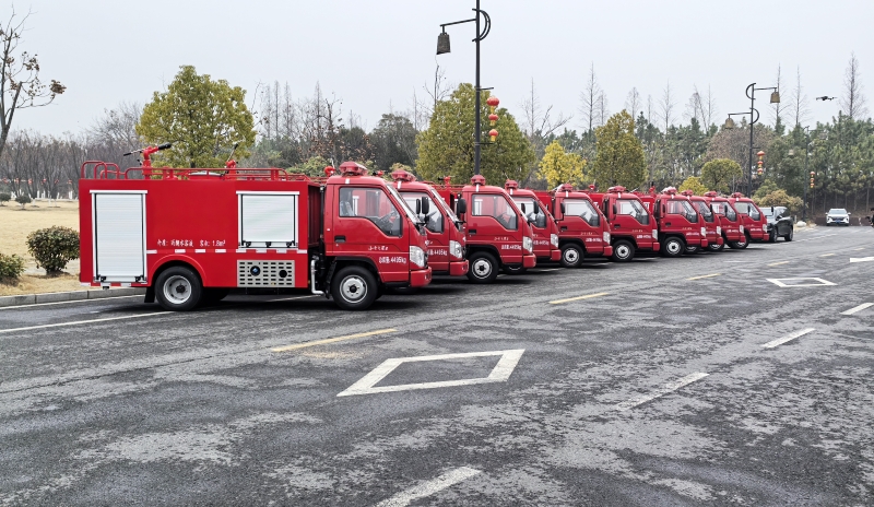 ����С��2��������ˮ������ɽ����ׯ