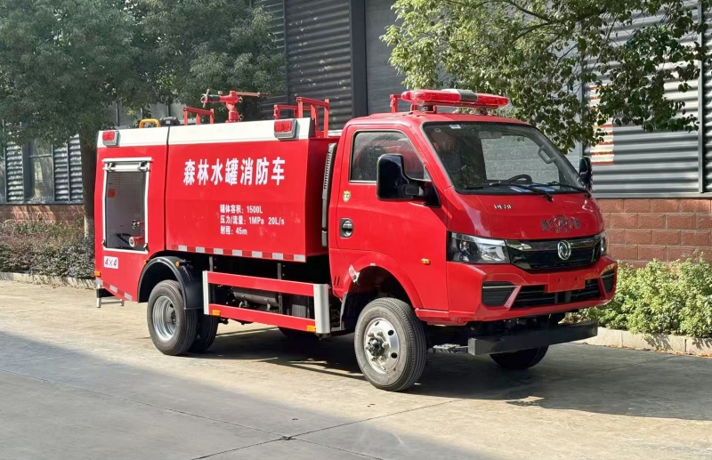 ����;��������1.5-2��ˮ��������