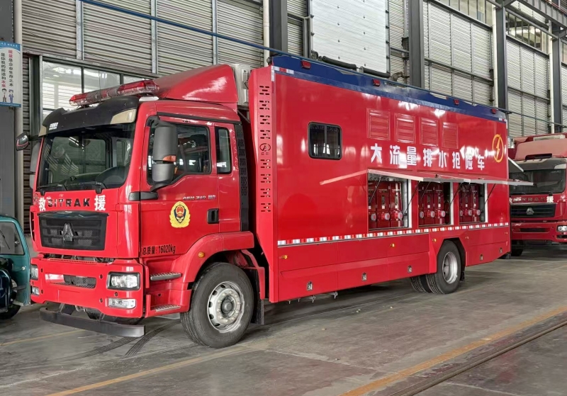 ����5000m3��������ˮ���ճ����������뱨��