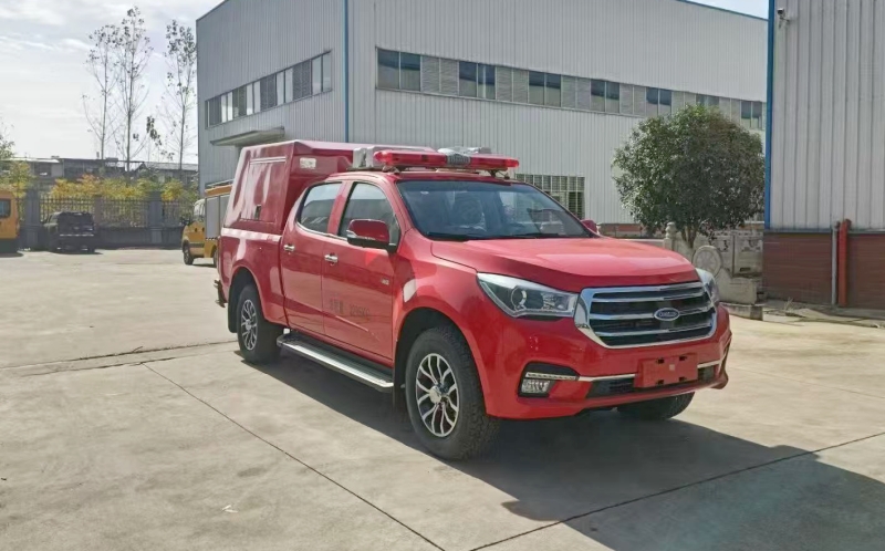 ��ʮ��Ƥ��������500�������ճ����������뱨��ȫ����