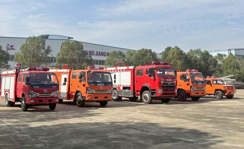 ����ɭ��ˮ����ĭ�����������������ϣ�Ӳ��װ�����������ֺ�����ǽ