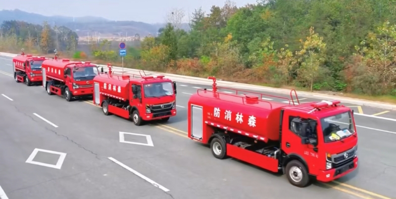 ����6-8��������ˮ��(����������)���������뱨�����