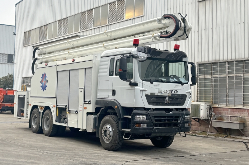 ����25�׾ٸ���������������������������г����۷���