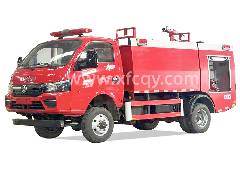 ����;��С������������