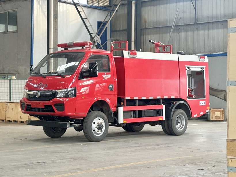 ����2��С������ˮ��������