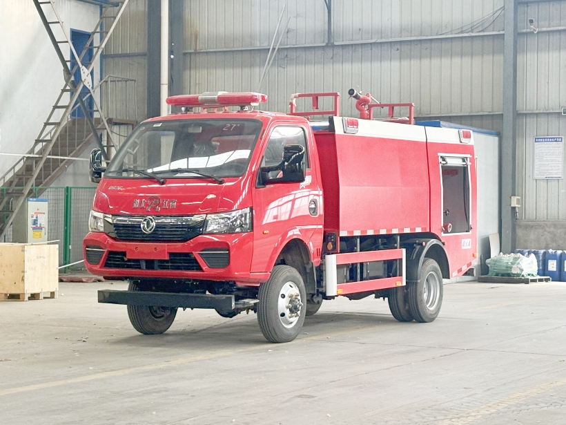 ����2��С������ˮ��������