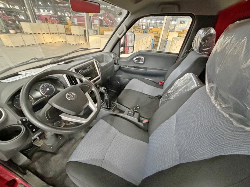 ����2��С������ˮ��������