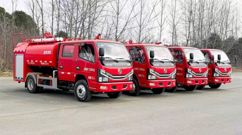 �۳Ҹ�ԭ��������ʿ������6-8��˫��������ˮ���ຣ������