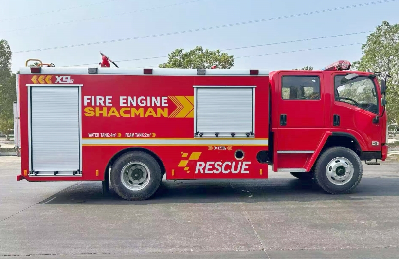 ����6������ĭ�����������������Ϻ��۷���������