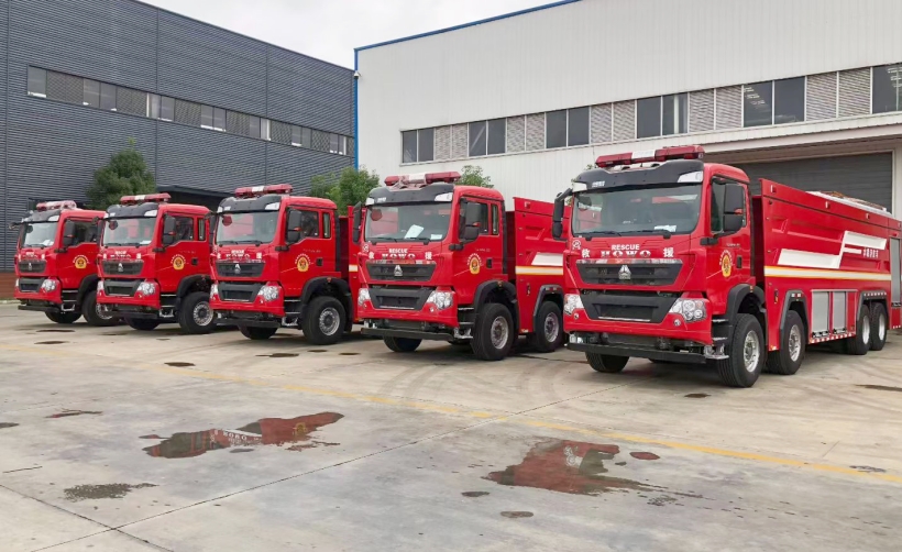 ����Ӧ������!����ǰ�ĺ��ˮ����ĭ������������Ԯ��ͷ