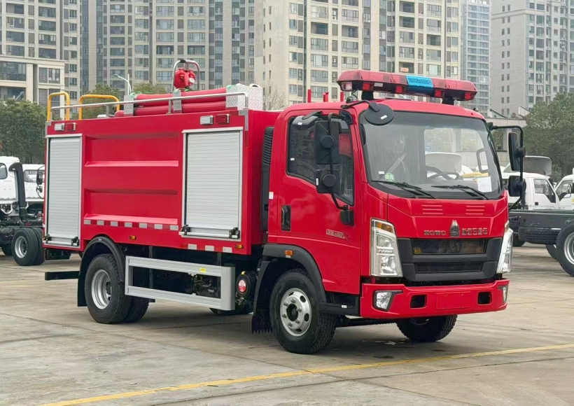 ����ֵ����������������������Ῠˮ��������