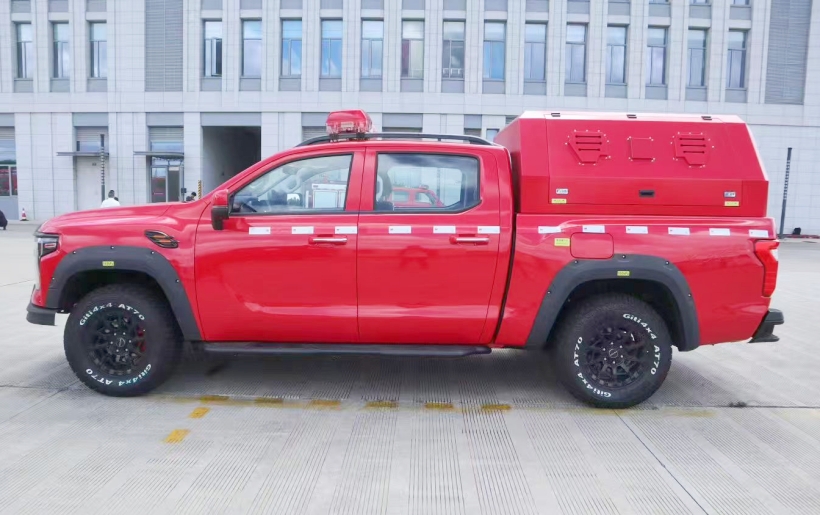 Ӳ��ʵ���ػ�ƽ�� �������7̽��ԽҰ�����������������ذ�����