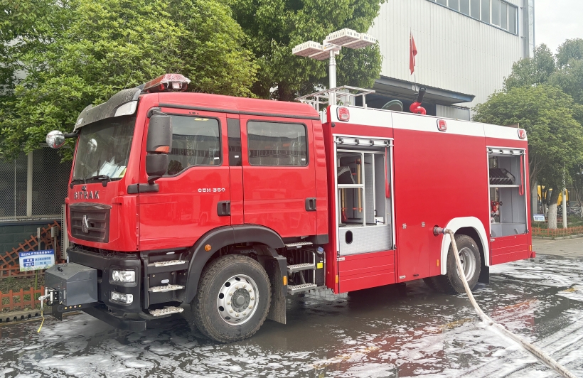 ���������ҽ������ѡ�����ʵ�����������