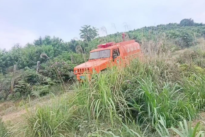 ��������ɭ��������ˮ��ԽҰ������ô��